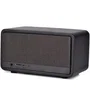 Sunstech RPBT460 Altavoz Portátil Con Radio FM, Carga Inalámbrica 15W Y Batería 2200 mAh